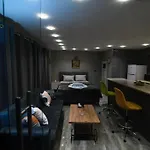 Mymoon 호텔