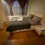 Hotel Mymoon