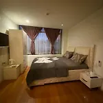 Mymoon Hotel