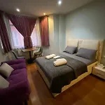 Mymoon Hotel