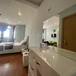 Mymoon Hotel 3*
