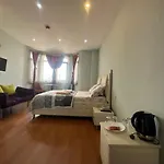 Mymoon Hotel 3*