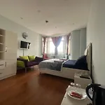Mymoon Hotel 3*
