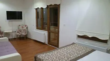 Mymoon Hotel