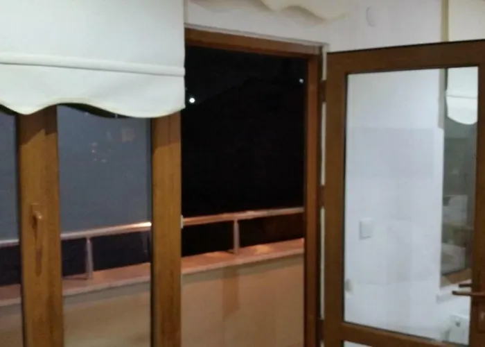 Mymoon اسطنبول