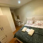 酒店 Mymoon 伊斯坦布尔