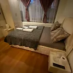 Hotel Mymoon 3*
