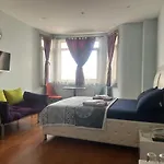Hotel Mymoon 3*