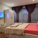 Hotel Mymoon 3*