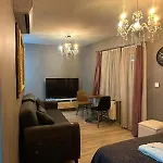 Mymoon Hotel