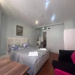 Hotel Mymoon