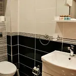 Mymoon Hotel Istanbul